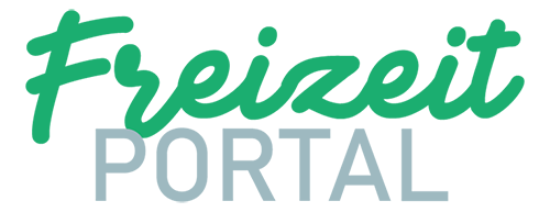 Freizeit Portal